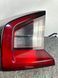 Стоп сигнал лівий зовнішній BMW X1 U11 2021-2025 63219465359 63219465359 фото 5