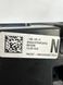 Накладка багажника BMW X1 U11 51477952336 51477952336 фото 3
