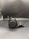 Пасок безпеки задній центральний 72117430061 BMW G30 530i 2017-2024 72117430061 фото 1