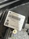 Фара передня ліва LED BMW G20 2019-2022 63118496149 фото 2