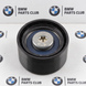 Ролик приводного ремня BMW 11287800562 11287800562 фото 1