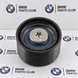 Ролик приводного ремня BMW 11287800562 11287800562 фото 3