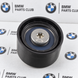 Ролик приводного ремня BMW 11287800562 11287800562 фото 2