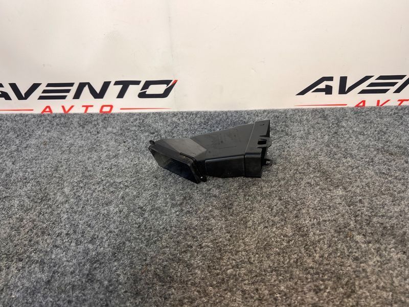 Водосток лівий BMW G01 X3 2018-2024 51317411519 51317411519 фото