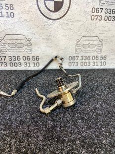 Насос високого тиску 13518631642 BMW G20 330i 2018-2024 13518631642 фото