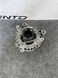 Генератор 180А BMW X3 G01 2018-2024 12318635480 12318635480 фото 3