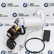 Модуль топливного насоса BMW 16117373514 16117373514 фото 3