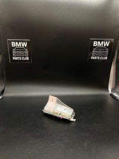 антена 65208794527 фото