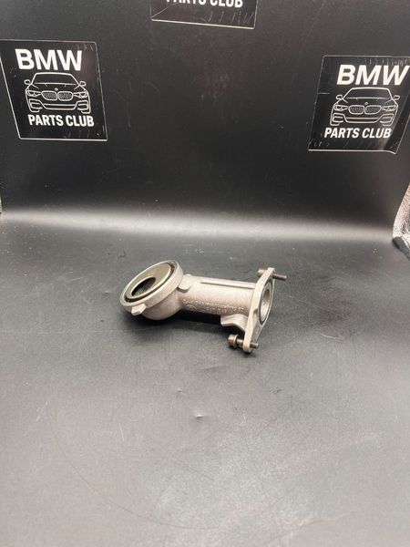 Маслозабірник насосу масляного BMW X5 Xdrive F15 2012-2018 11415A12275 11415A12275 фото