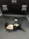 пасок безпеки передній правий G01 X3 2018-2024 72117469962 72117469962 фото 3