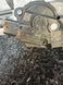 Механізм склоочисників BMW G01 X3 2018-2024 61617399004 61617399004 фото 3