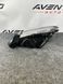 Фара ДХО ліва Hyundai Tucson 15-20 92201D7600 92201D7600 фото 6