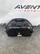 Панель приладів BMW X1 F48 Xdrive 62108794207 62108794207 фото 4