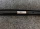 Накладка направляюча вікна задня права 51357410048 BMW G01 X3 2018-2024 51357410048 фото 2