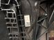панель приборов BMW 530i G30; 2018-2024 51459868767 фото 5