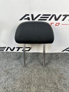 Підголовник заднього ряду BMW 330I G20 2018-2024 2207948062 52207948062 фото