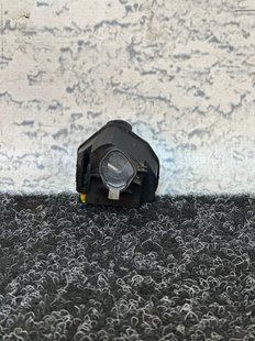 Підсвітка порогу ліва 63177478447 BMW X3 G01 2018-2024 63177478447 фото