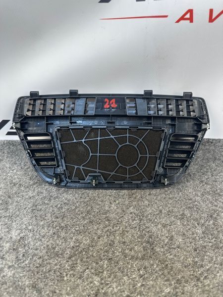 Накладка панелі вентиляції BMW X1 F48 51459292139 51459292139 фото