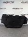 Звукоізоляція капота BMW X1 U11 51489462142 51489462142 фото 2