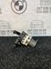 Блок АБС BMW X5 Xdrive F15(2011-2018) 34516864790 34516864790  фото 1