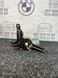 Блок АБС BMW X5 Xdrive F15(2011-2018) 34516864790 34516864790  фото 4