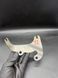 Кронштейн глушителя BMW BMW 328i F30 2011-2018 18307606138 18307606138 фото 4