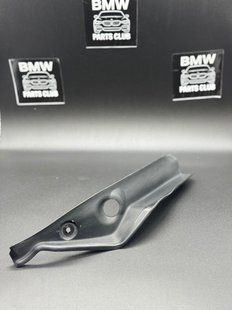 Накладка водостоку 51597424599 BMW G01 X3 2018-2024 51597424599 фото
