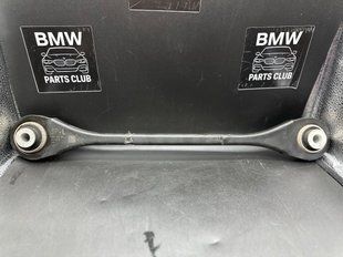 Важіль розвальний лівий BMW G01 X3 2018-2024 33306871015 33306871015 фото