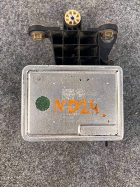 Блок ABS BMW G20 330i 2018-2024 34505A52A75 34505A52A75 фото