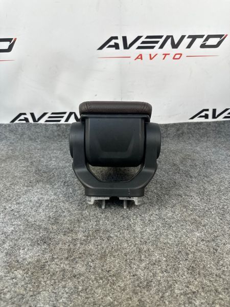 Підлокітник BMW X1 F48 2015-2022 MOKKA 51169359963 51169359963 фото