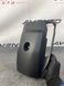 Кожух рульової колонки BMW X1 U11 51459496552 2022 51459496552 фото 4