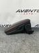 Підлокітник BMW X1 F48 2015-2022 MOKKA 51169359963 51169359963 фото 5