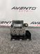 Блок ABS BMW G20 330i 2018-2024 34505A52A75 34505A52A75 фото 4