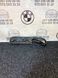 колектор впускний 1-4 BMW X5 Xdrive F15 2014-2018 11617601432 11617601432 фото 2