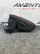 Підлокітник BMW X1 F48 2015-2022 MOKKA 51169359963 51169359963 фото 4