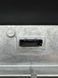 блок PCU BMW G30 530i 2017-2024 61428736485 61428736485 фото 5