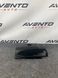 Кожух рульової колонки BMW X1 U11 51459496552 2022 51459496552 фото 5