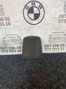 Накладка центрального динамика 51459363478 BMW G01 X3 2018-2024 51459363478 фото