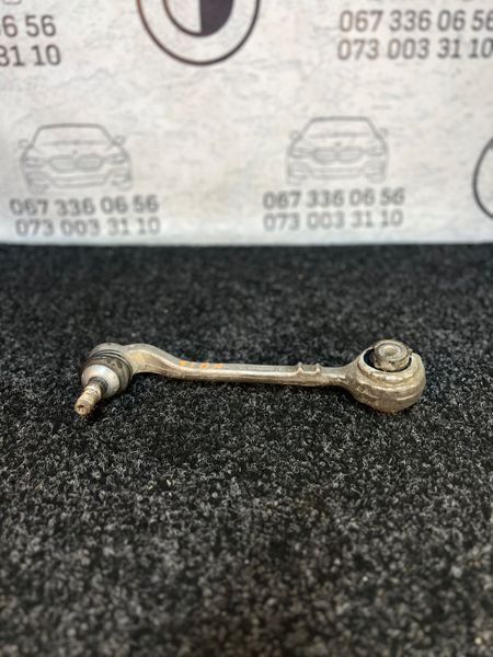 Важіль передній лівий задній BMW G01 X3 2018-2024 31106870971 31106870971 фото