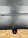 Накладка бампера заднього BMW G01 X3 M 51128094863 51128094863 фото 2