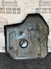 кришка декоративна BMW G30 530i 2017-2024 11128657035 11128657035 фото 3
