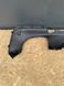 Накладка бампера заднього BMW G01 X3 M 51128094863 51128094863 фото 4