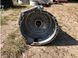АКПП в зборі GA8HP50X bmw X3 G01 2016-2019 24009896818 24009896818 фото 3
