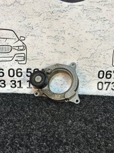 механический натяжник генеоатора BMW 530i G30; 2018-2024 11288580360 фото