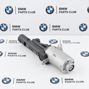 Серводвигатель BMW 11377603979 11377603979 фото