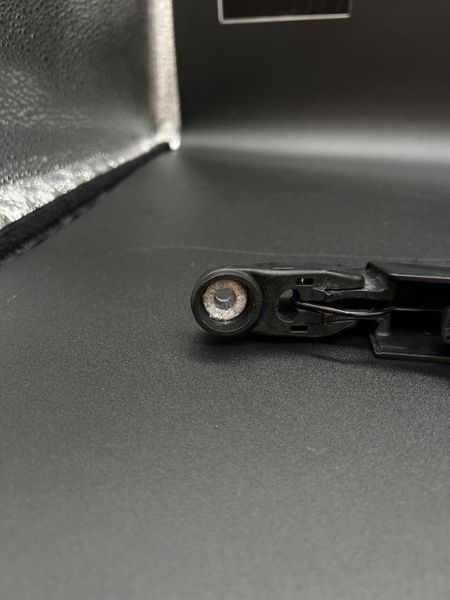 Важіль склоочисника заднього BMW G01 X3 2018-2024 61627407274 61627407274 фото