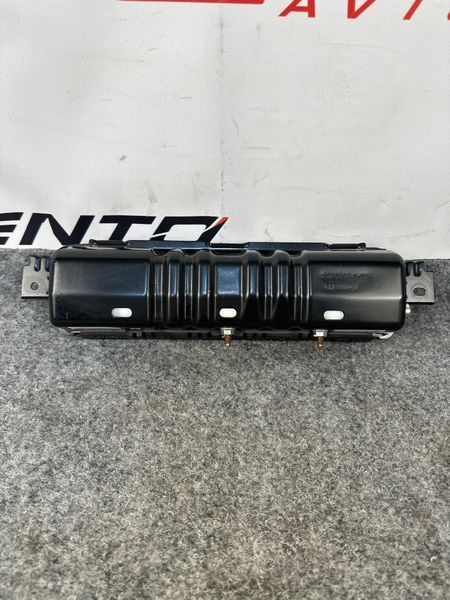 Подушка колін водія 72129867382 BMW 330I G20 2018-2024 72129867382 фото