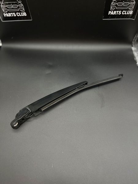 Важіль склоочисника заднього BMW G01 X3 2018-2024 61627407274 61627407274 фото