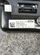 Подушка колін водія 72129867382 BMW 330I G20 2018-2024 72129867382 фото 3