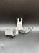 Кронштейн датчика ABS BMW X3 G01 2016-2024 34306872060 34306872060 фото 2